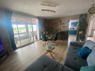 TRIAIZE CALME ABSOLU 15 MINUTES DES PLAGES MAISON SUR 3 NIVEAUX/6 CHAMBRES AVEC PISCINE SUR 900M² CLOS — photo 3