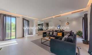 Maison 5 Pièces 248 m² à vendre à Cannes (06400)