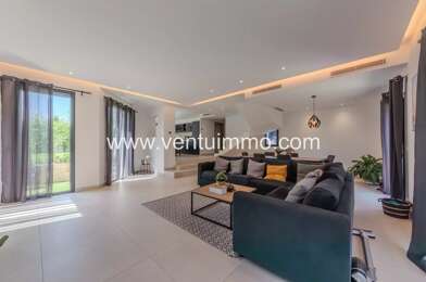 Maison 5 pièces 899999 €