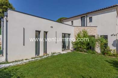Maison 5 pièces 899999 €