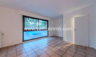 Appartement 1 Pièce 33 m² à louer à Le Cannet (06110)