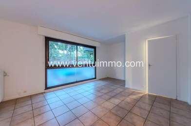 Appartement 1 pièces 750 €