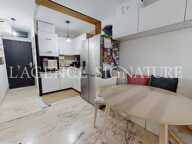 Mandelieu La Napoule Centre Ville 'Maxine' 2P 41m2 Calme Vue Dég — photo 4