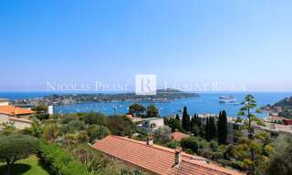 Appartement 3 Pièces 79 m² à vendre à Villefranche-sur-Mer (06230)