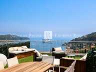 EXCLUSIVITE - Villefranche-sur-Mer – Dernier étage avec toit ter — photo 2