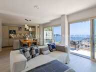 EXCLUSIVITE - Villefranche-sur-Mer – Dernier étage avec toit ter — photo 3