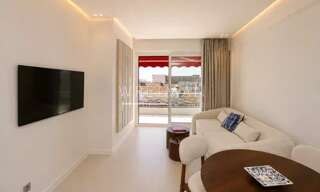Appartement 2 Pièces 36 m² à vendre à Nice (06000)