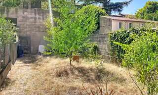 Appartement 2 Pièces 48 m² à vendre à Valence (26000)