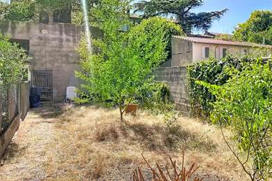 Appartement 2 pièces 149000 €