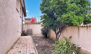 Maison 4 Pièces 89 m² à louer à Valence (26000)
