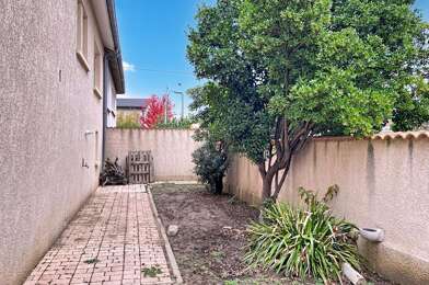 Maison 4 pièces 1080 €