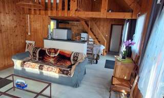 Appartement 1 Pièce 40 m² à louer à Cabourg (14390)