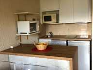 Studio de 22m2 à louer sur Saint-Gervais-les-Bains — photo 3
