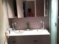 Chambre de 15m2 à louer sur Oullins — photo 2