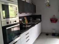 Chambre de 15m2 à louer sur Oullins — photo 3