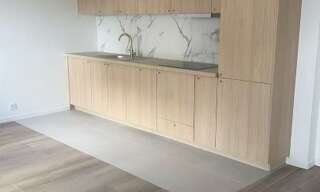 Appartement 4 Pièces 70 m² à louer à Pantin (93500)