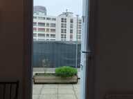 Chambre de 10m2 à louer sur Paris 13 — photo 2