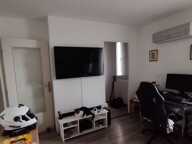 Chambre de 10m2 à louer sur Paris 13 — photo 4
