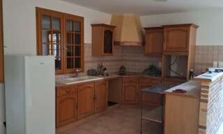Maison 3 Pièces 100 m² à louer à Corgnac-sur-l'Isle (24800)