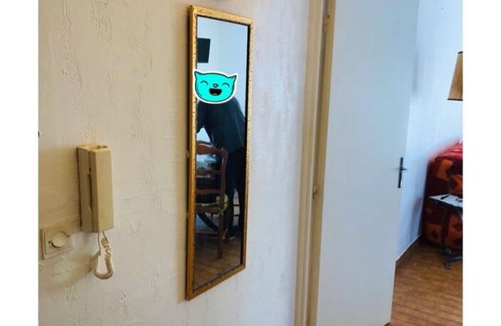 Appartement de 30m2 à louer sur Digne-les-Bains — photo 3
