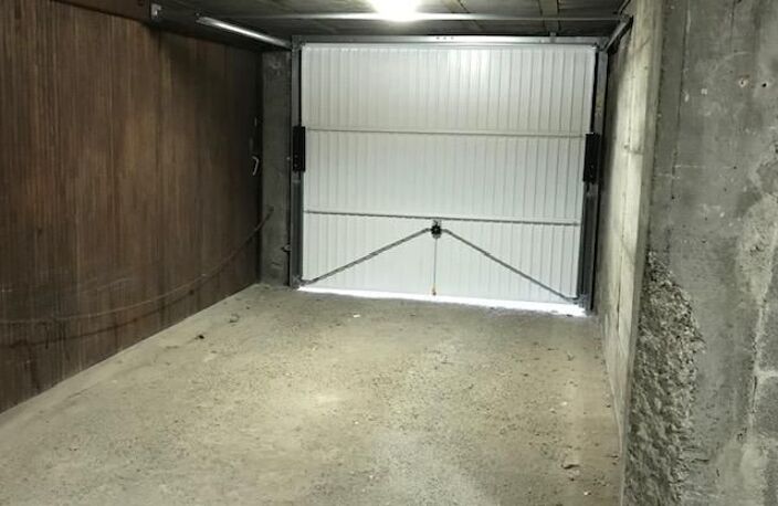 Appartement de 30m2 à louer sur Digne-les-Bains — photo 4