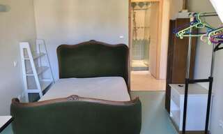 Appartement 1 Pièce 15 m² à louer à Devecey (25870)