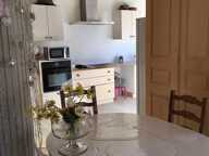 Chambre de 15m2 à louer sur Devecey — photo 2