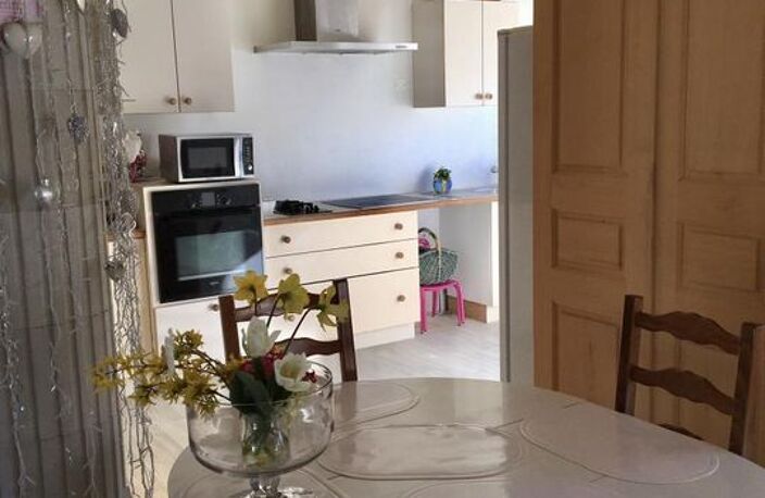 Chambre de 15m2 à louer sur Devecey — photo 2