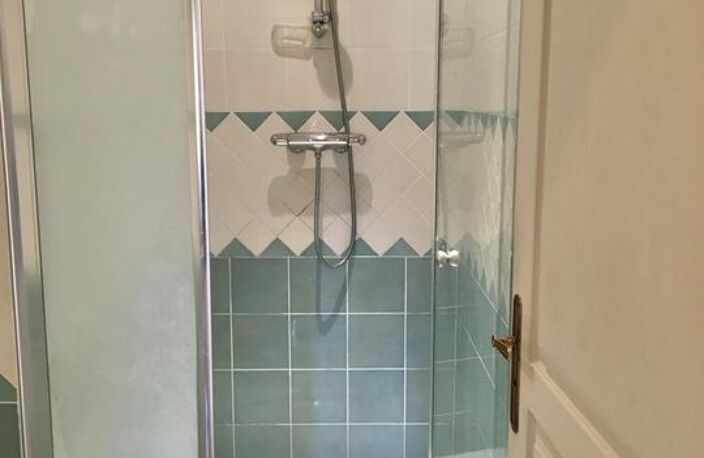 Chambre de 15m2 à louer sur Devecey — photo 3