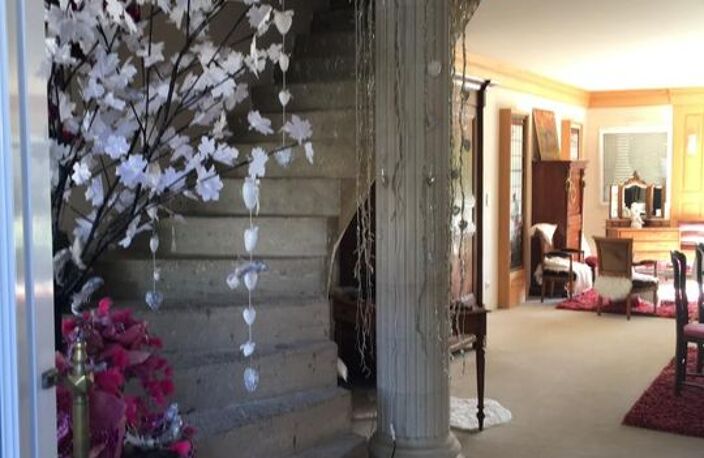 Chambre de 15m2 à louer sur Devecey — photo 4