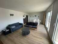 Appartement de 100m2 à louer sur Nantes — photo 2