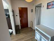 Appartement de 100m2 à louer sur Nantes — photo 3