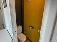 Appartement de 100m2 à louer sur Nantes — photo 4