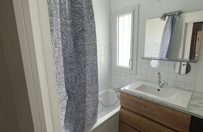Appartement de 100m2 à louer sur Nantes — photo 3