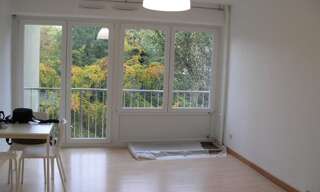 Appartement 1 Pièce 31 m² à louer à Grenoble (38000)
