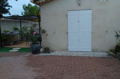Appartement 1 pièces 630 €