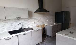 Maison 4 Pièces 100 m² à louer à Tarbes (65000)