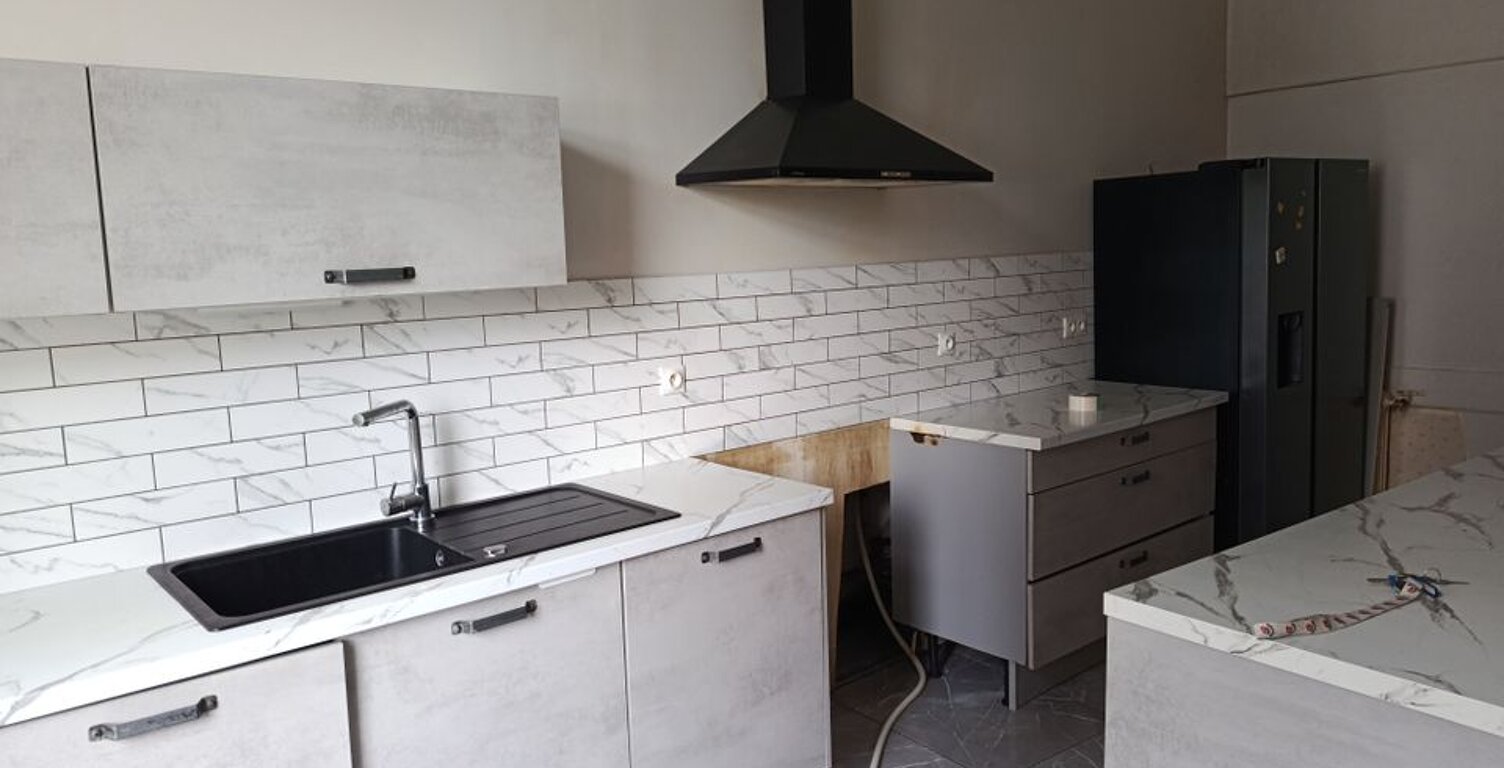 Maison de 100m2 à louer sur Tarbes — photo 1
