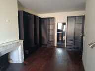 Maison de 100m2 à louer sur Tarbes — photo 2