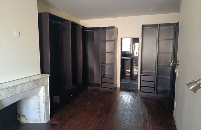Maison de 100m2 à louer sur Tarbes — photo 2