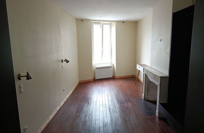 Maison de 100m2 à louer sur Tarbes — photo 3