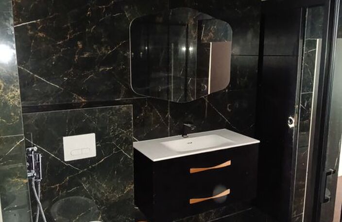 Maison de 100m2 à louer sur Tarbes — photo 4