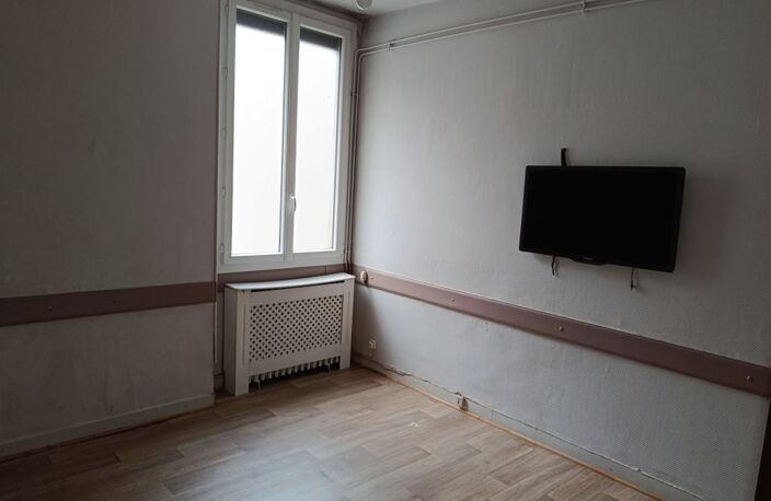 Maison de 100m2 à louer sur Tarbes — photo 5