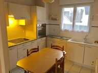 Appartement de 89m2 à louer sur Montlouis-sur-Loire — photo 2