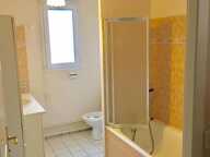 Appartement de 89m2 à louer sur Montlouis-sur-Loire — photo 3
