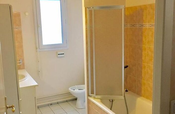 Appartement de 89m2 à louer sur Montlouis-sur-Loire — photo 3