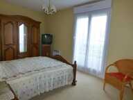 Appartement de 89m2 à louer sur Montlouis-sur-Loire — photo 4