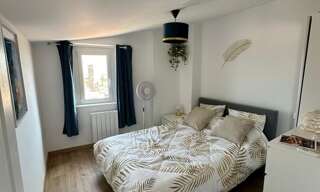 Appartement 2 Pièces 28 m² à louer à Grasse (06130)
