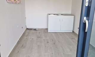 Appartement 1 Pièce 10 m² à louer à Pusignan (69330)
