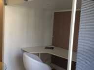 Studio de 23m2 à louer sur Vitry-sur-Seine — photo 2